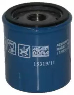 WILMINK GROUP wg1746718 -  Масляный фильтр